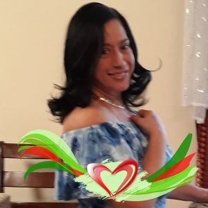 Meet your Posher, Alita